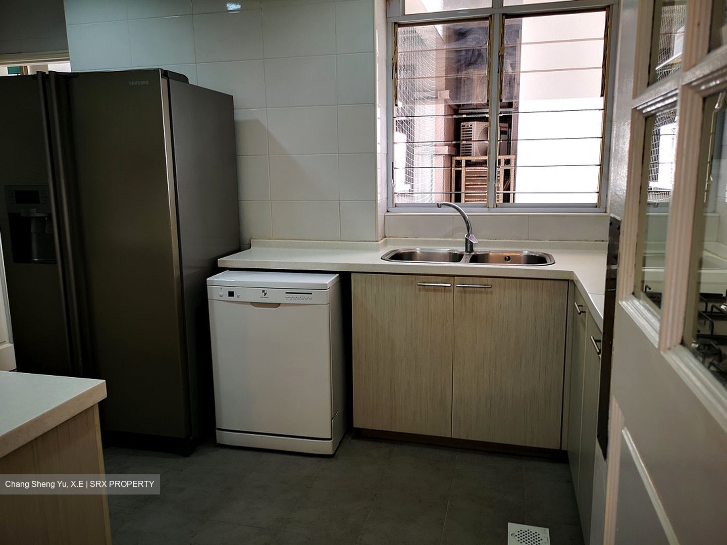 Leonie Condotel (D9), Condominium #420189391